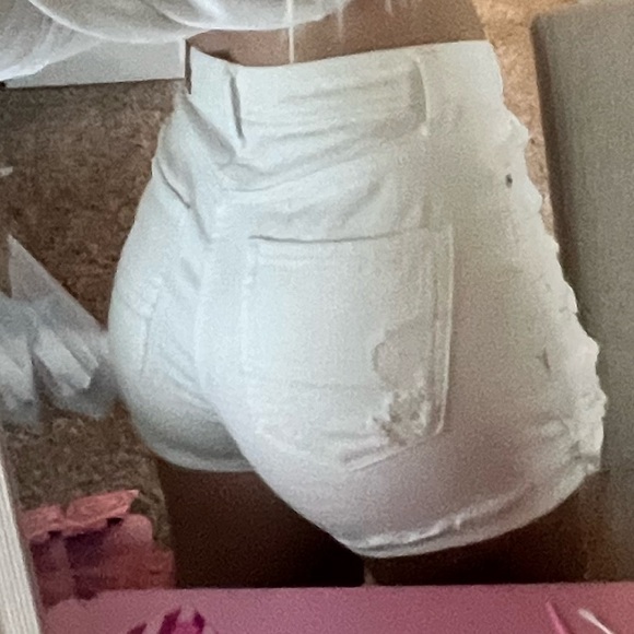 SOLD - Picture 6 of 6